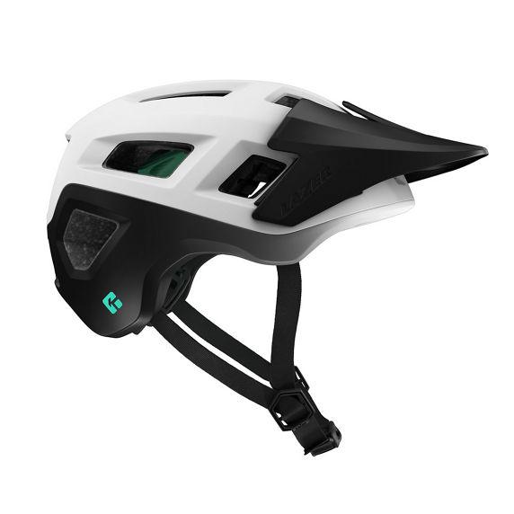 Lazer Coyote KinetiCore L (58-61 cm)
