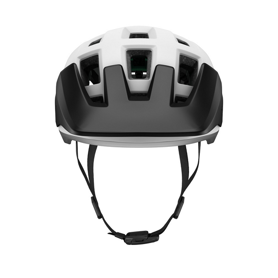 Lazer Coyote KinetiCore L (58-61 cm)