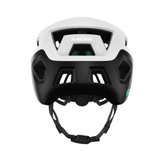 Lazer Coyote KinetiCore L (58-61 cm)