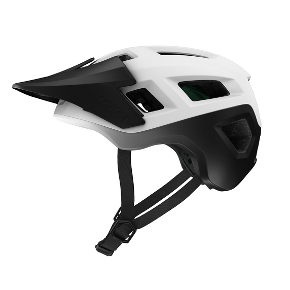 Lazer Coyote KinetiCore L (58-61 cm)
