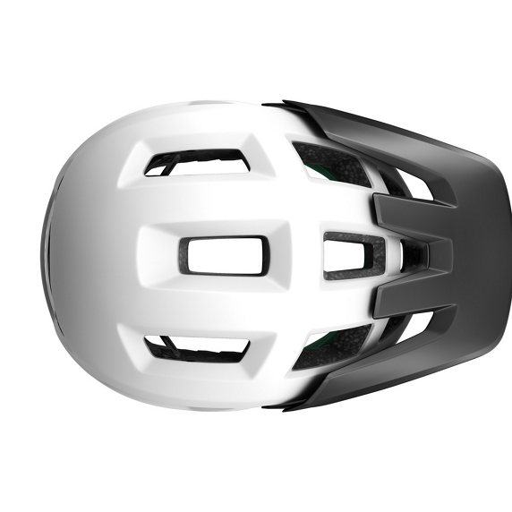Lazer Coyote KinetiCore L (58-61 cm)
