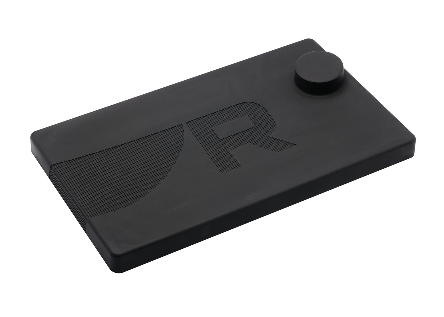Raymarine Axiom 2 Pro 9S HybridTouch kaartplotter