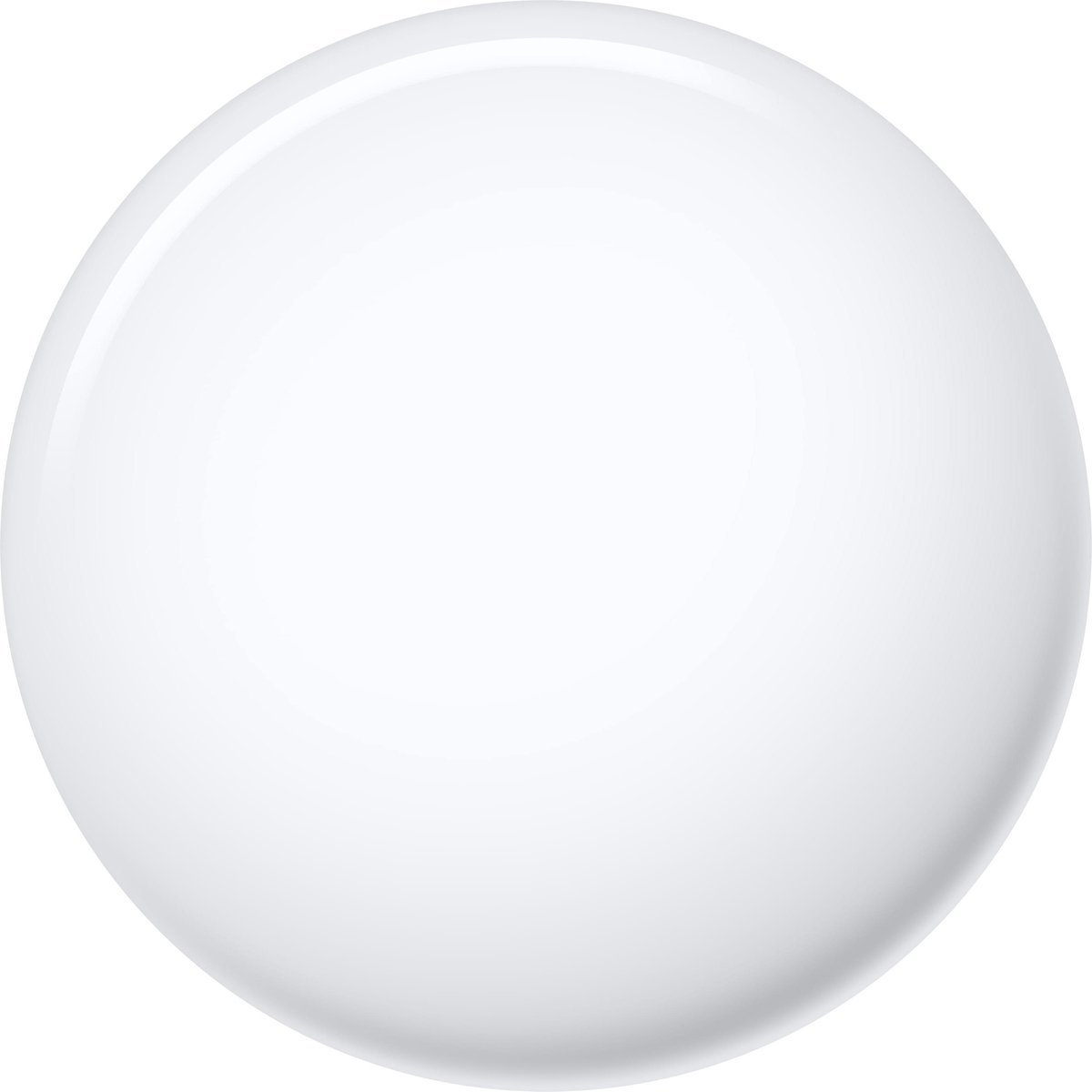 Apple AirTag 4 pack