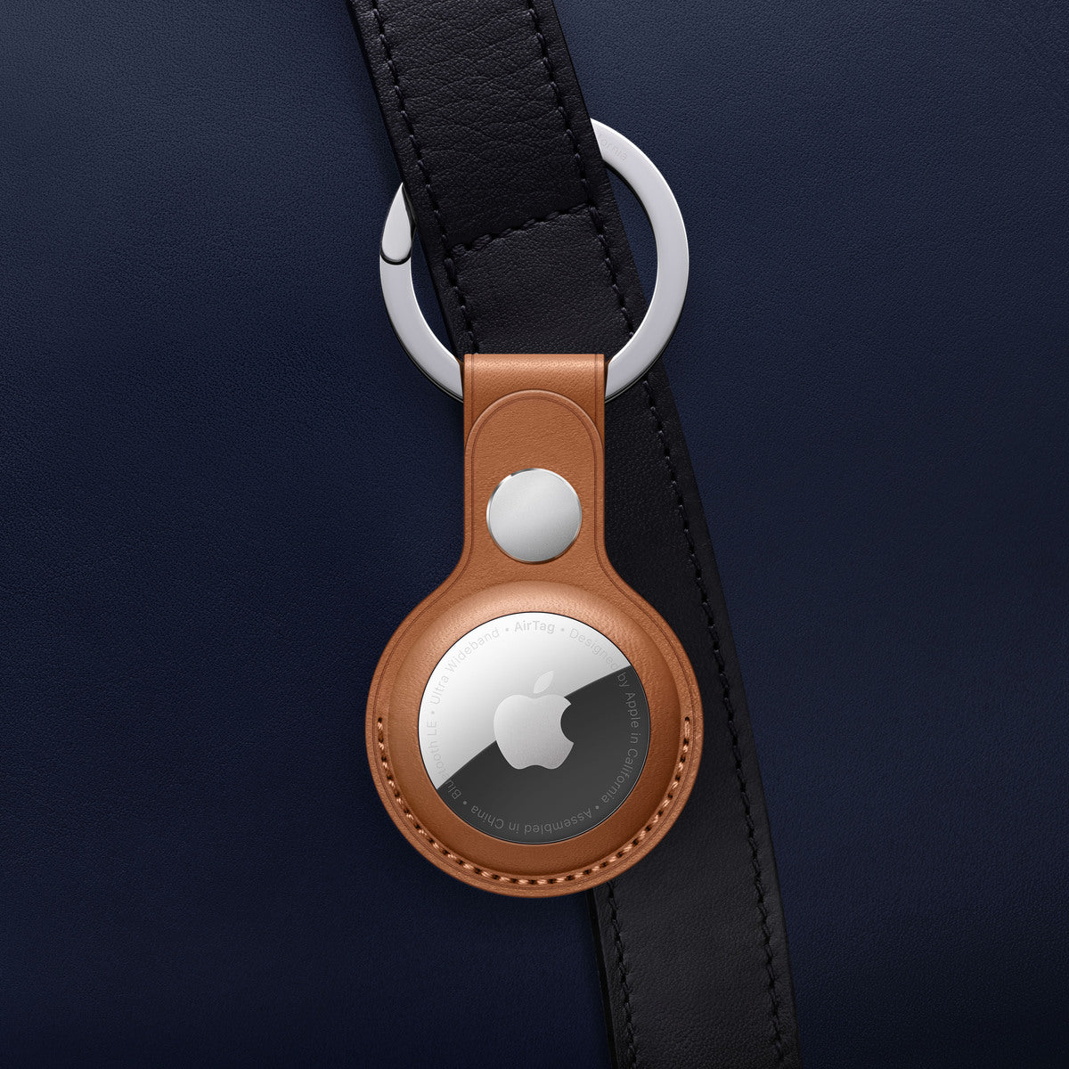 Apple AirTag 4 pack