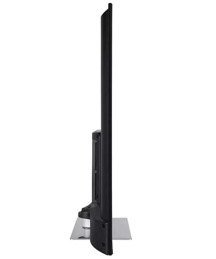 Salora 55QLED440