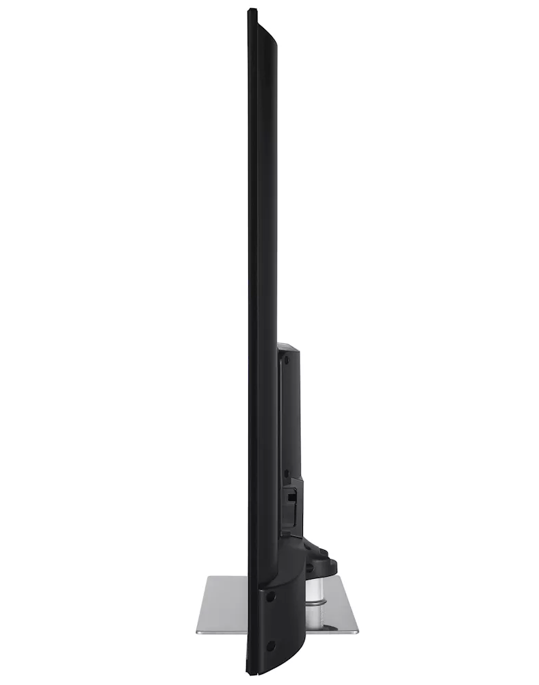 Salora 55QLED440