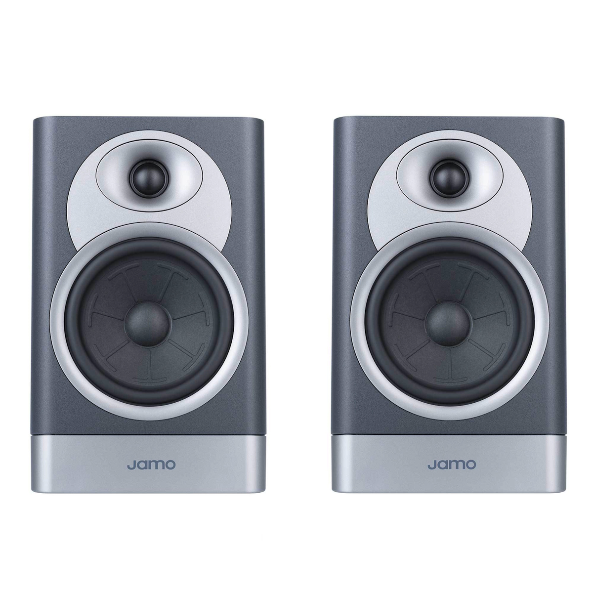 Jamo S7-15B Blue Fjord
