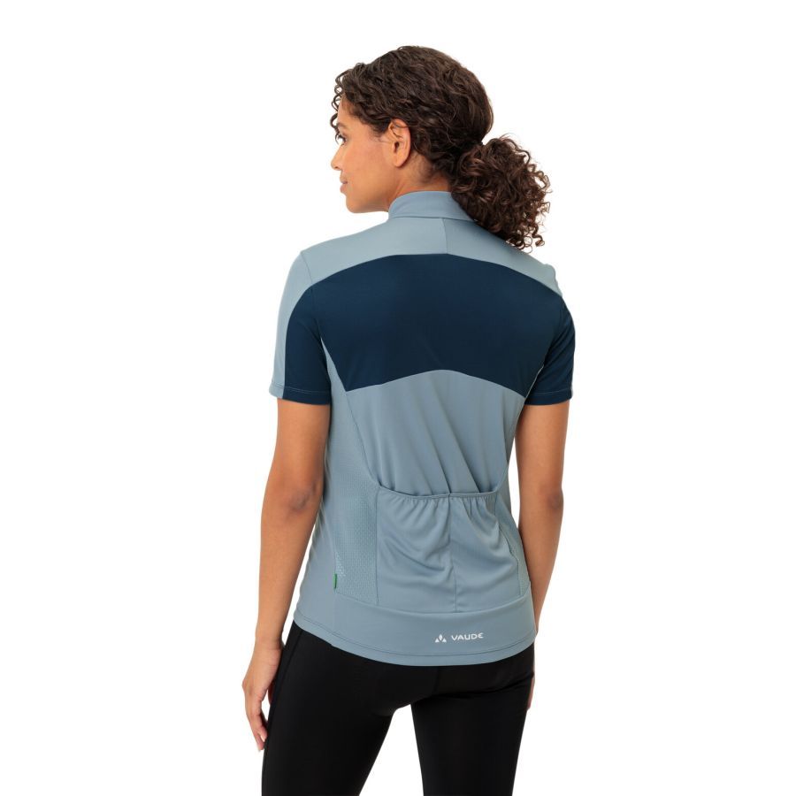 Vaude Matera FZ Tricot S