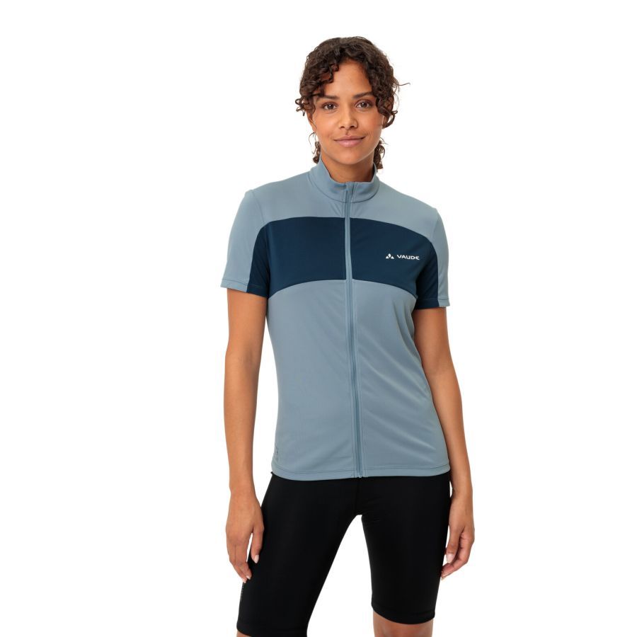 Vaude Matera FZ Tricot S