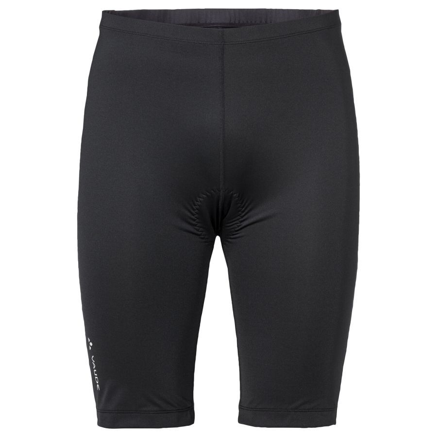 Vaude Matera Tights II M