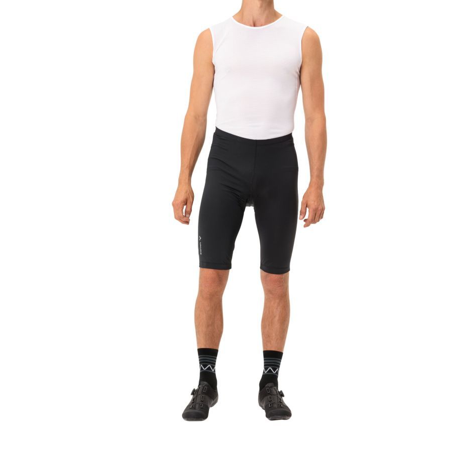 Vaude Matera Tights II M
