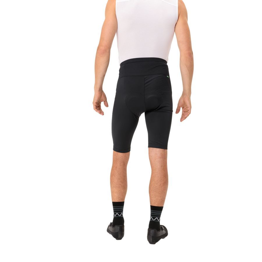 Vaude Matera Tights II M