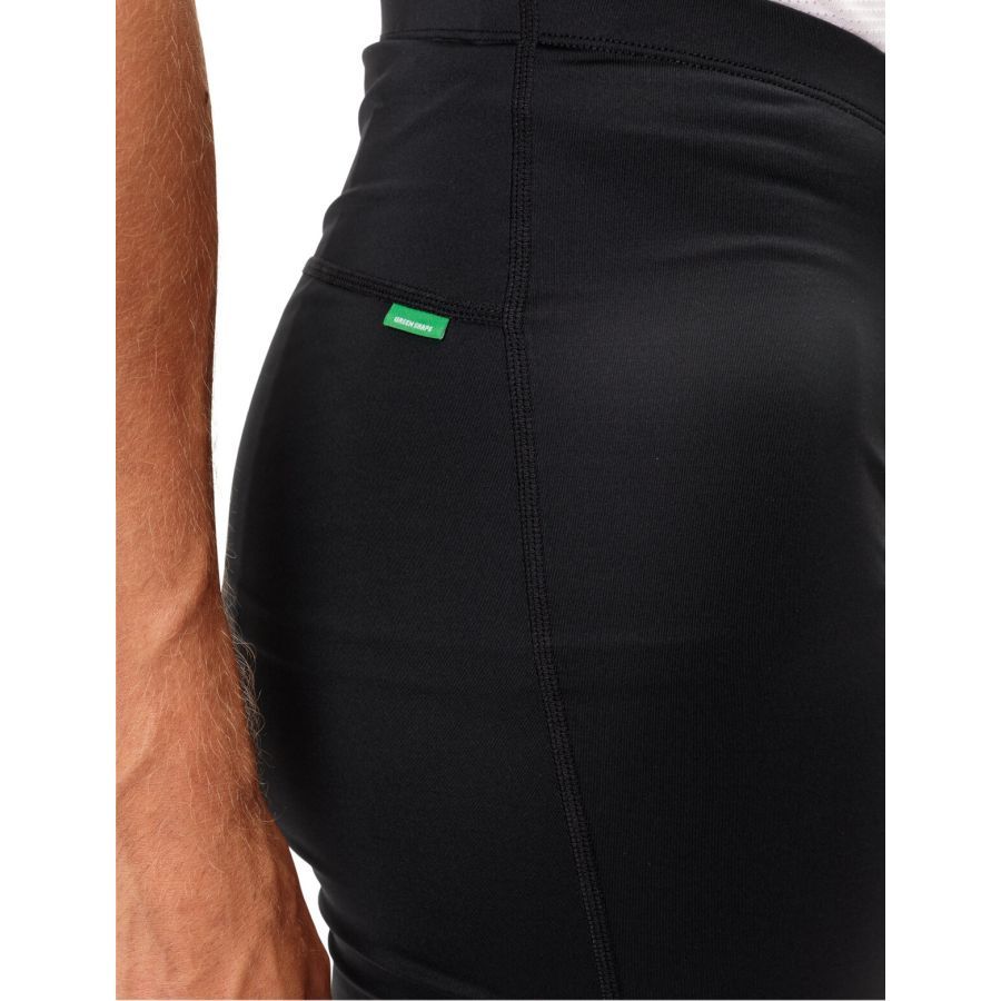 Vaude Matera Tights II M
