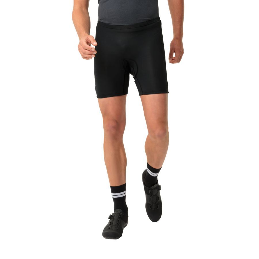 Vaude Bike Innerpants TP M