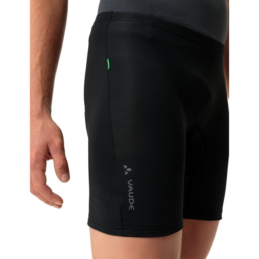 Vaude Bike Innerpants TP M