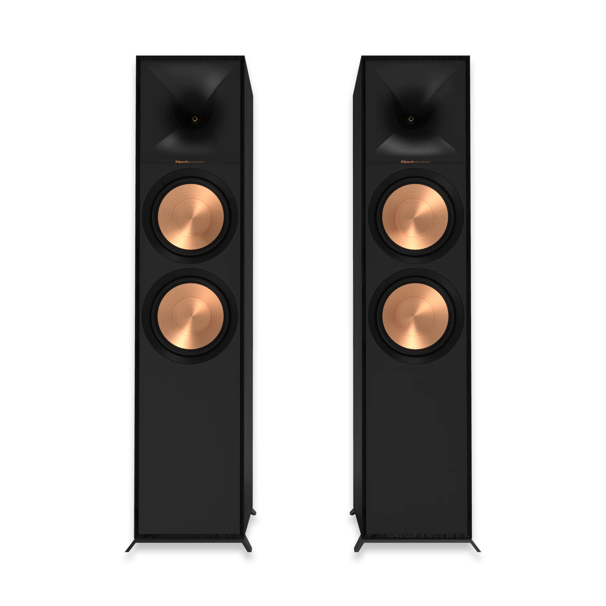 Klipsch R-800F
