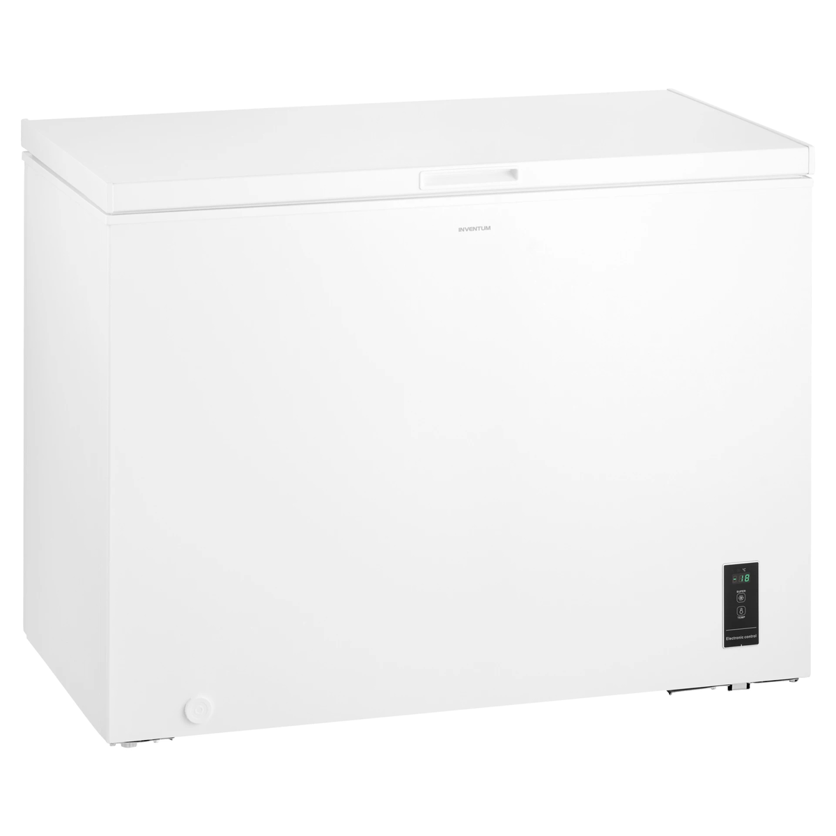 Inventum VK1122W
