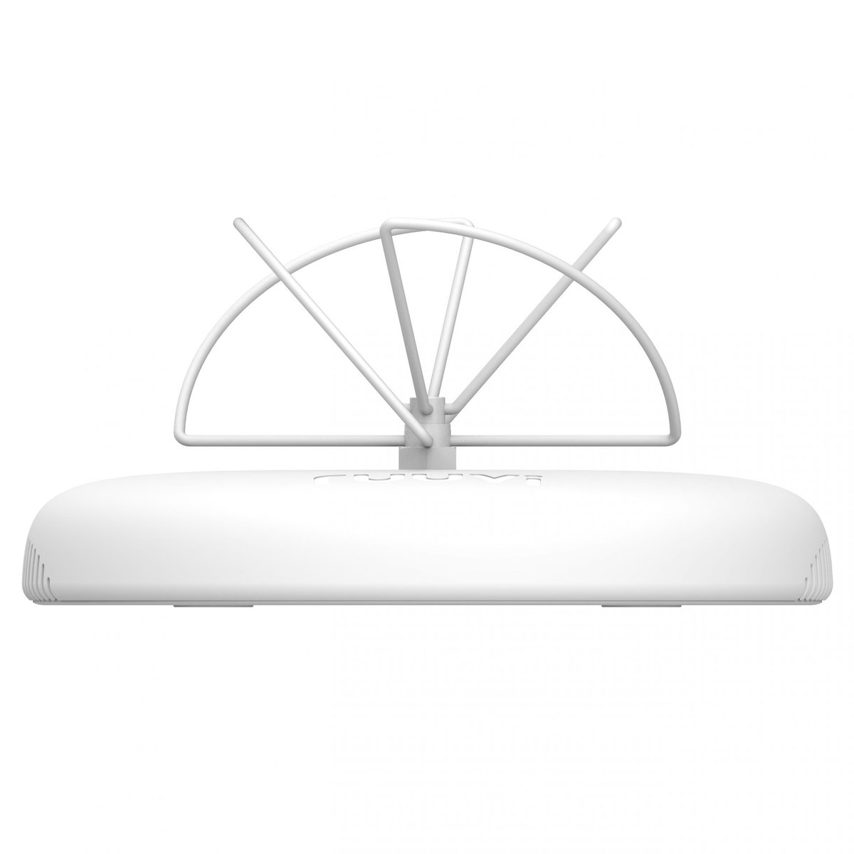 RuuviTag Gateway Router bewaking op afstand voor sensoren met 6 maanden Ruuvi Cloud Pro