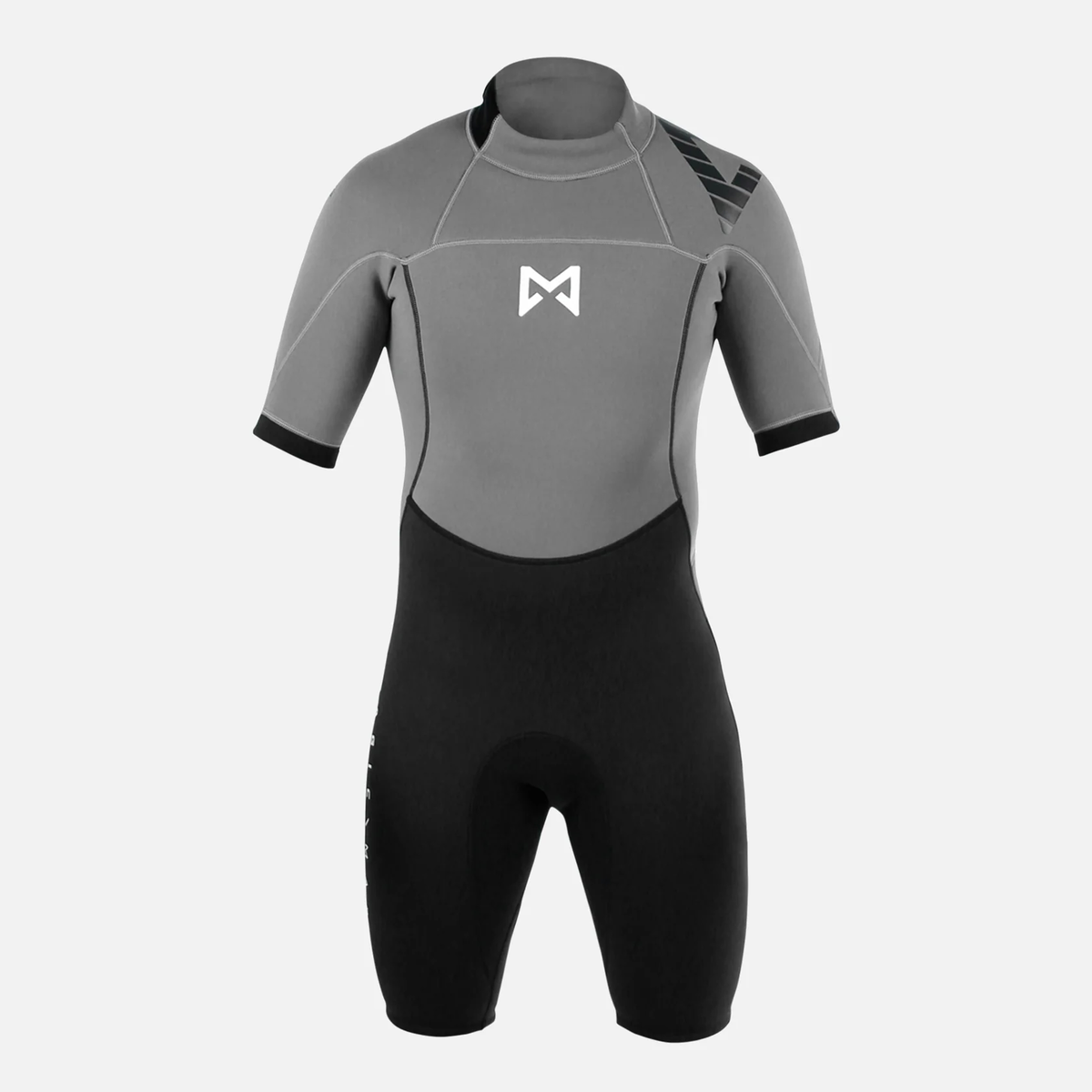 Magic Marine Brand Shorty XS