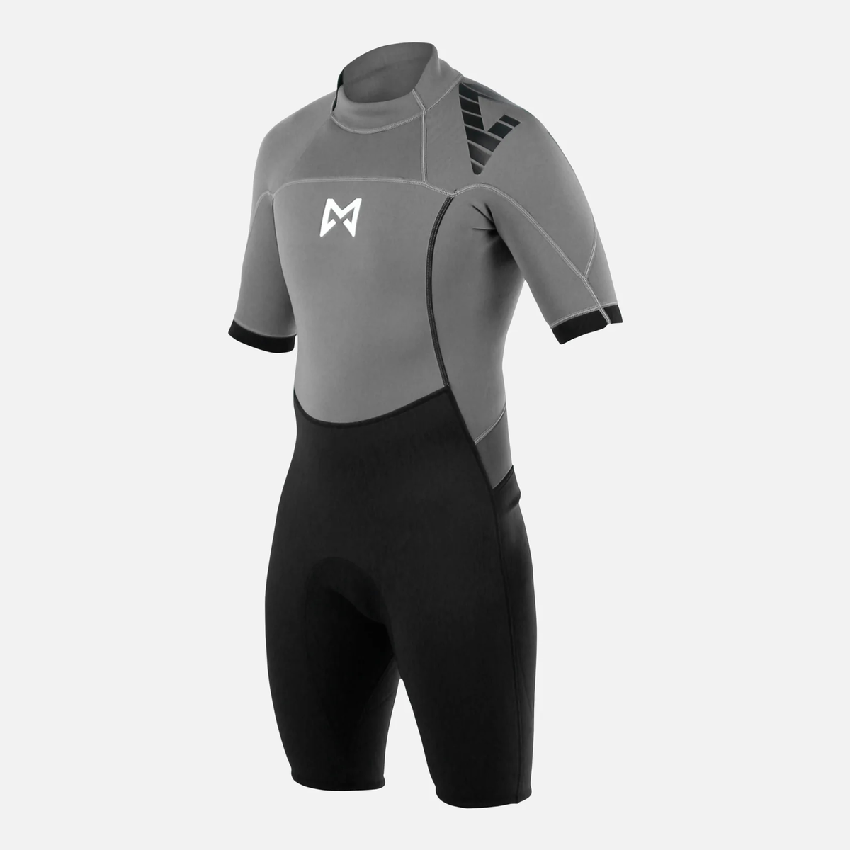 Magic Marine Brand Shorty XS