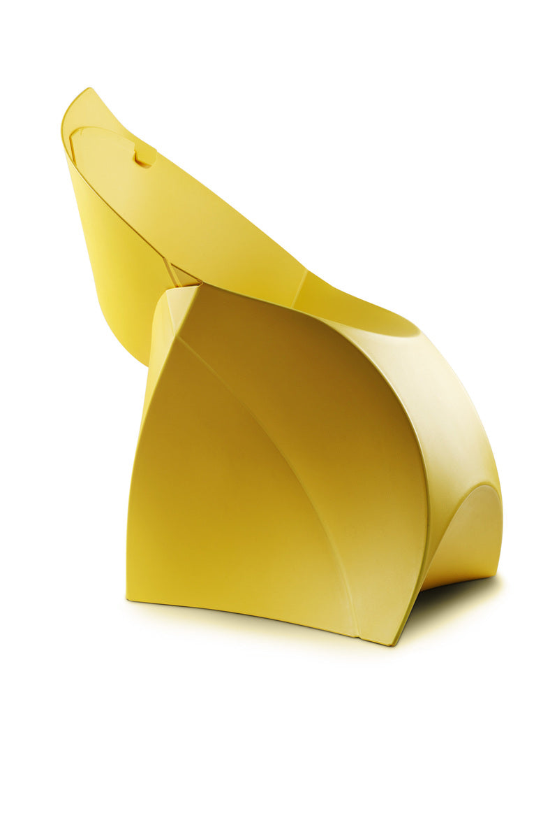 Flux Chair Junior