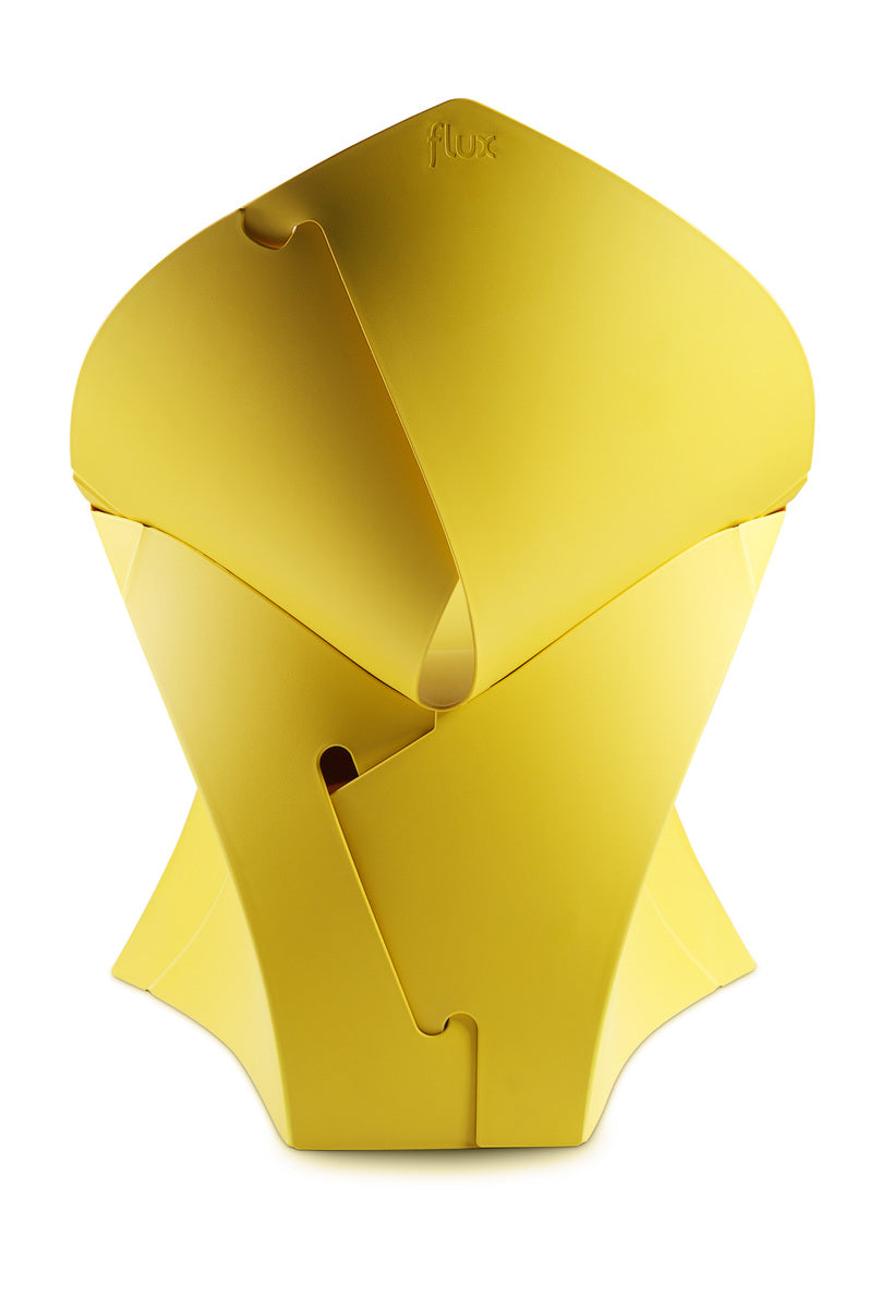Flux Chair Junior