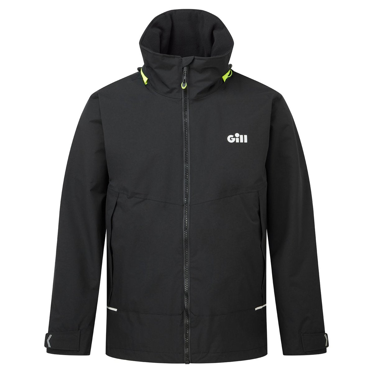 Gill OS33 Coastal zeiljas S