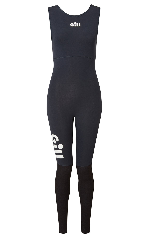 Gill Zentherm 2.0 Long Jane 36