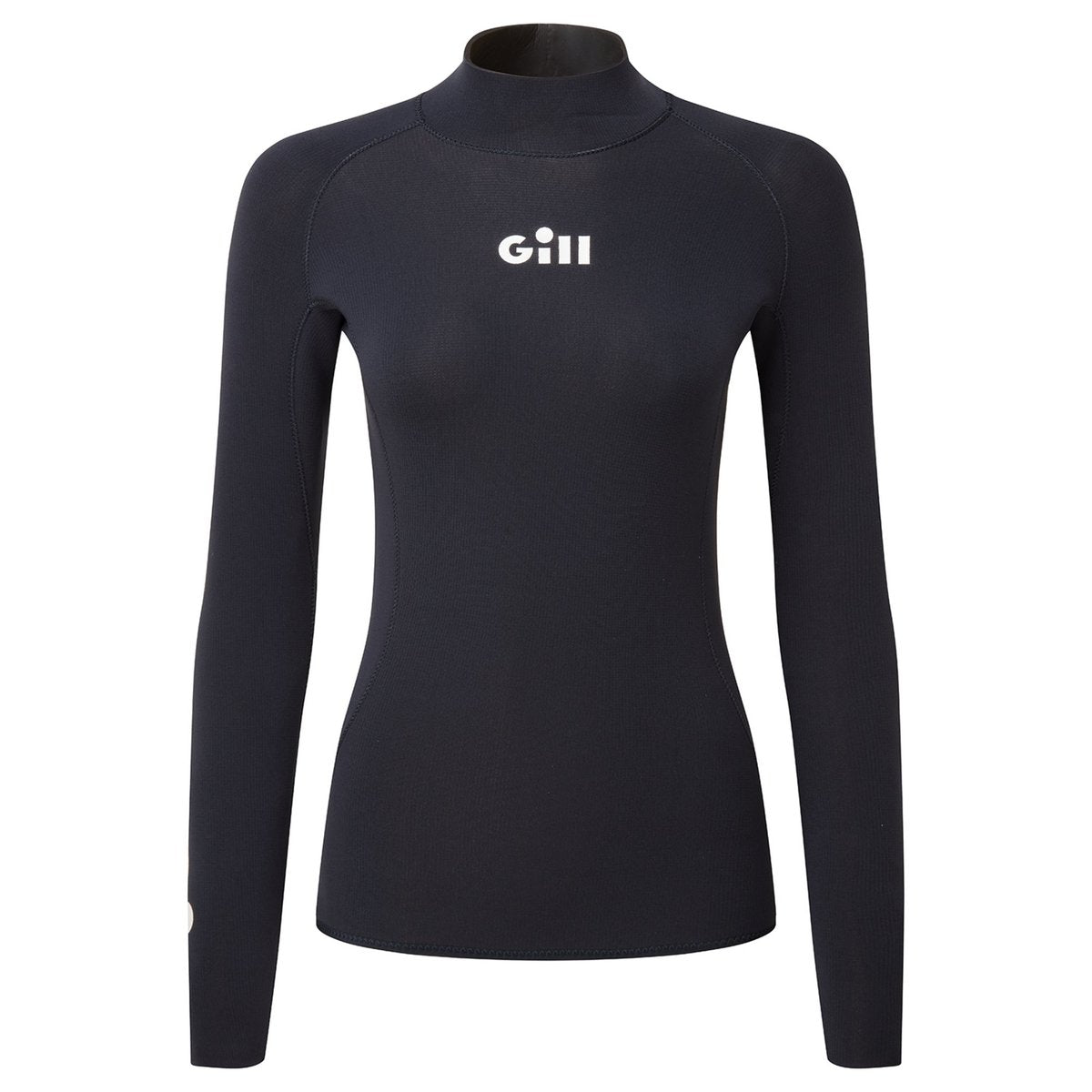 Gill Zentherm 2.0 Top 3 mm 38