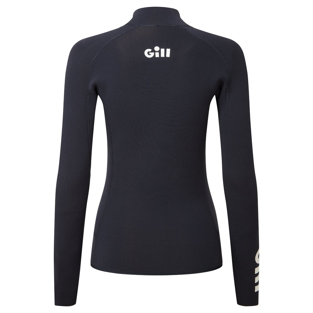 Gill Zentherm 2.0 Top 3 mm 38