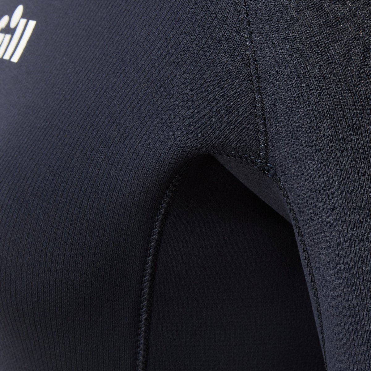 Gill Zentherm 2.0 Top 3 mm 38