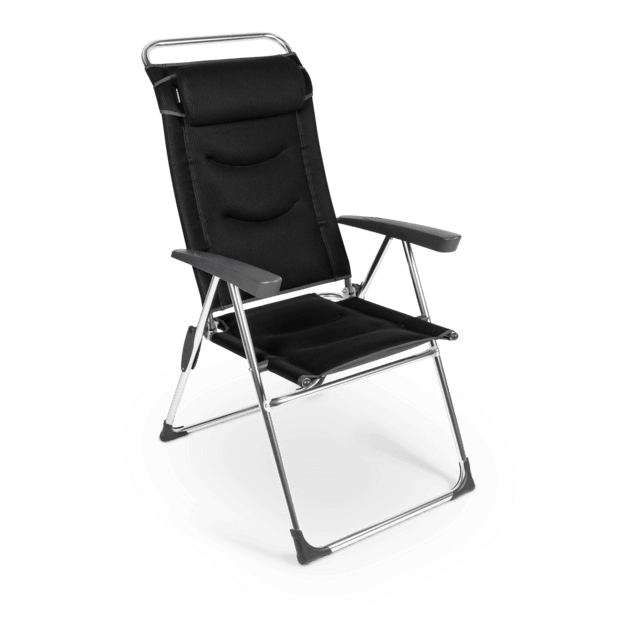 Dometic Lusso Milano Chair Pro