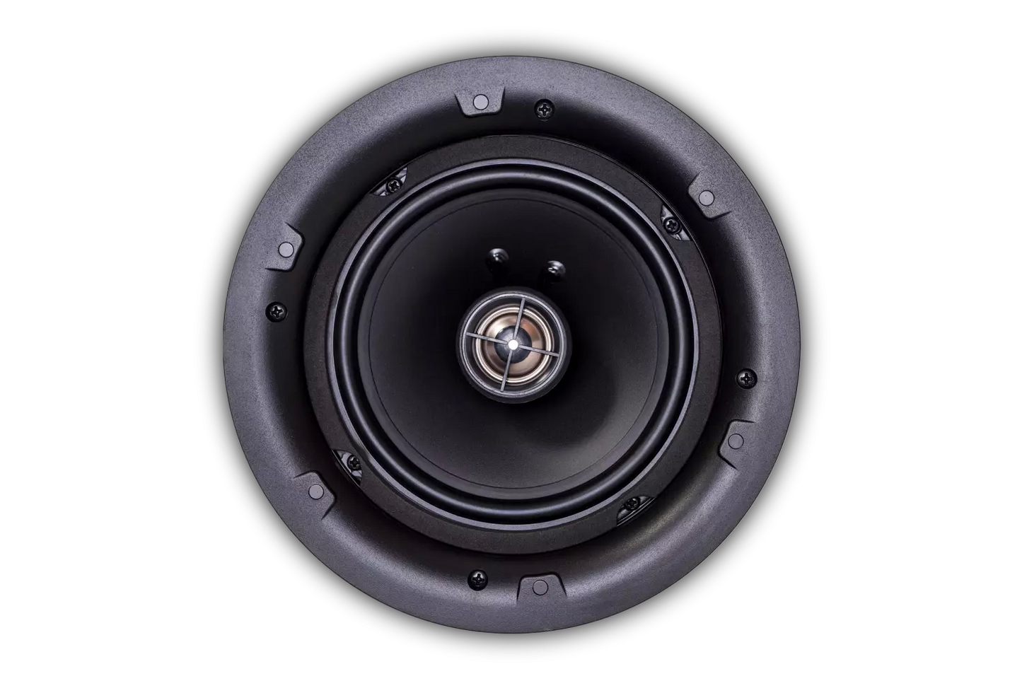 Cambridge Audio C165