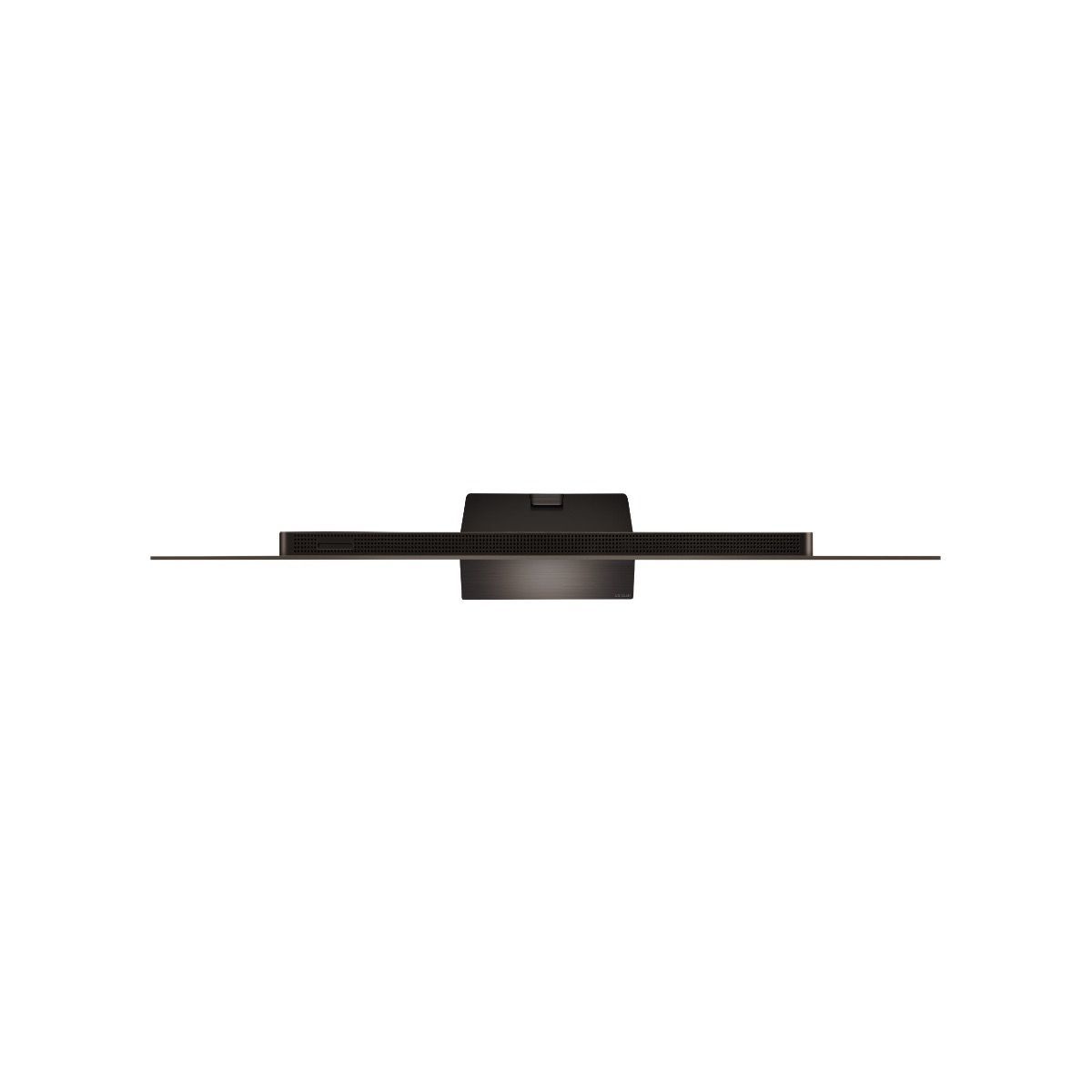 LG OLED65C46LA Smart Oled Televisie