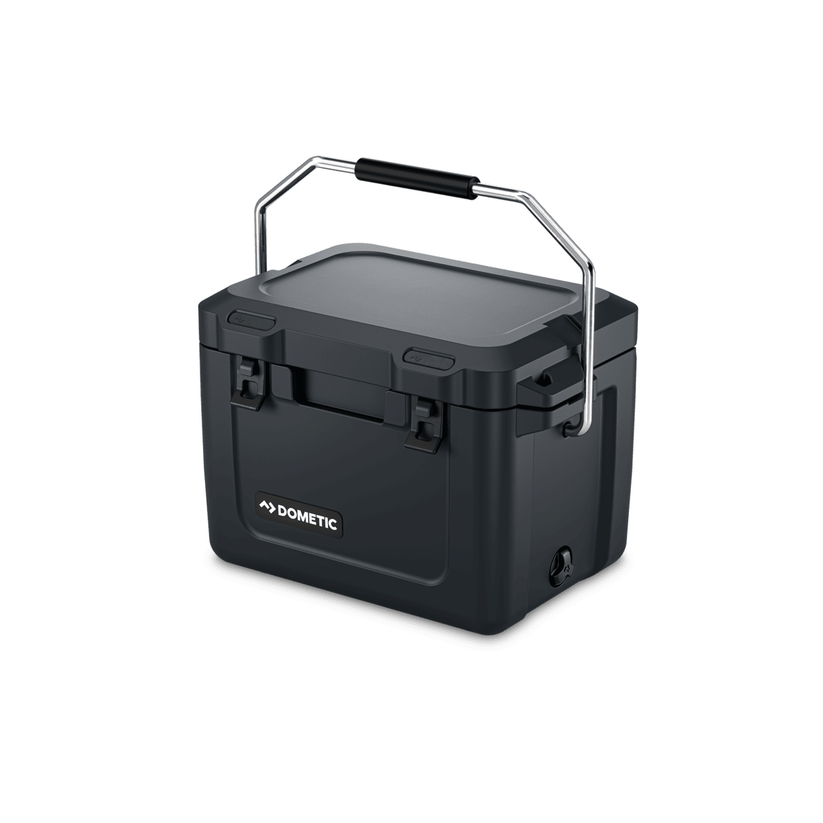 Dometic Patrol 20 SLATE