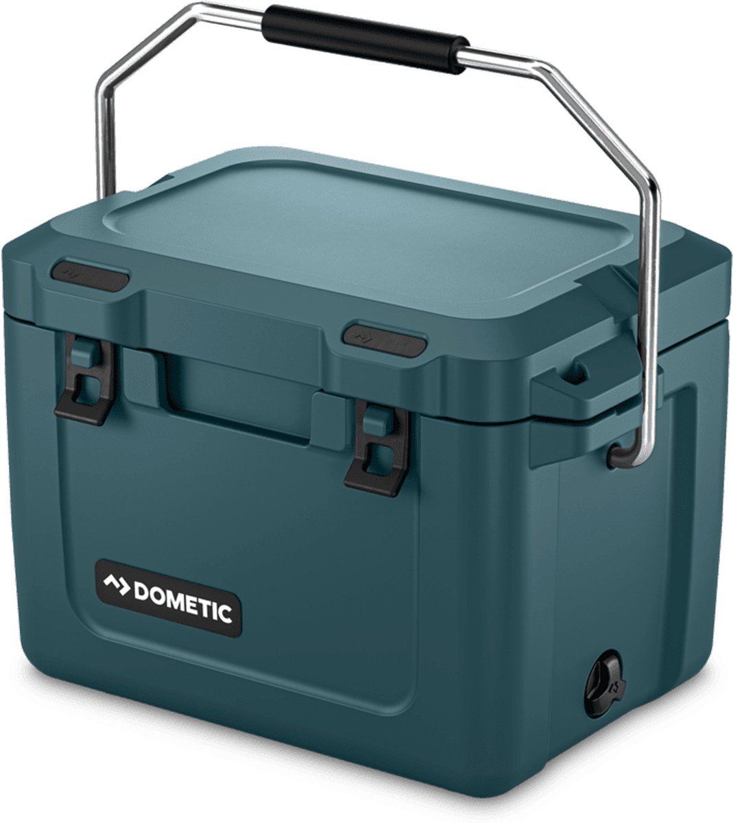 Dometic Patrol 20 OCEAN