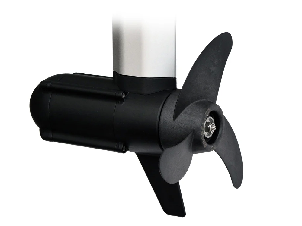 Haswing Ultima 3.0 pk