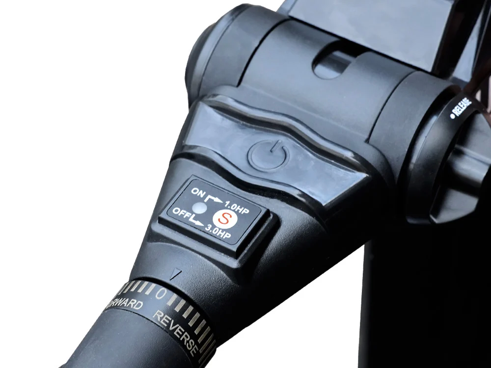 Haswing Ultima 3.0 pk