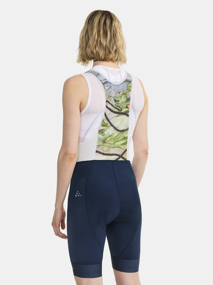 Craft ADV Endurance Graphic W S