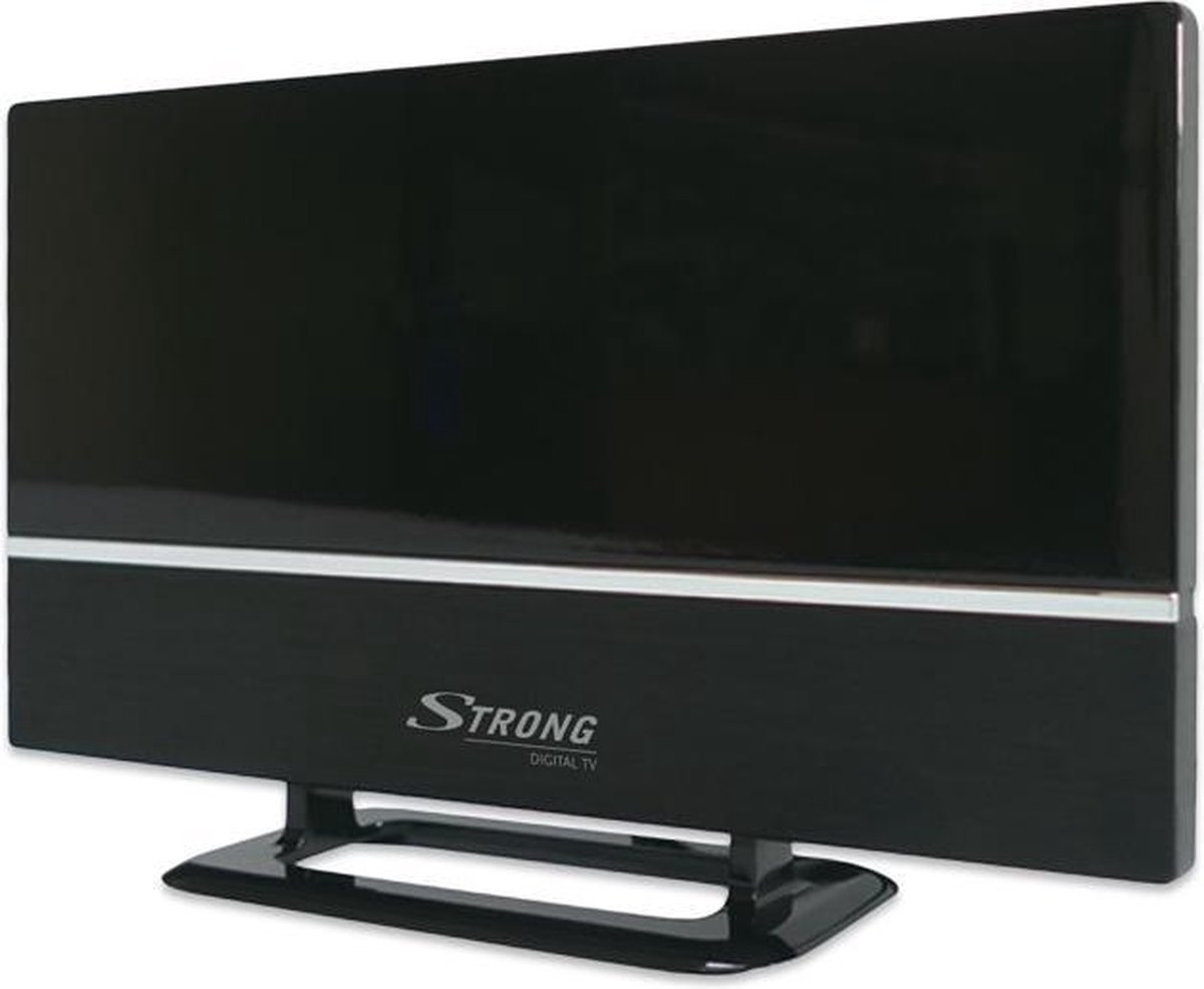 Strong SRT-ANT 30