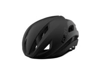 Giro Eclipse Spherical Mips M (55-59 cm)