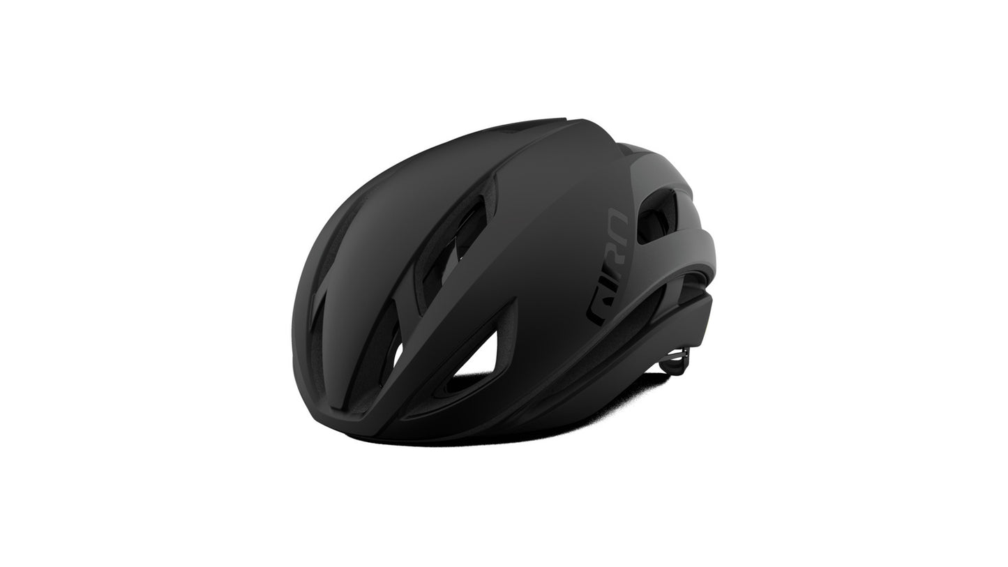 Giro Eclipse Spherical Mips M (55-59 cm)