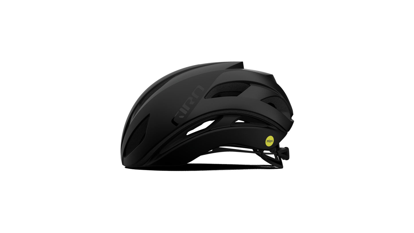 Giro Eclipse Spherical Mips M (55-59 cm)
