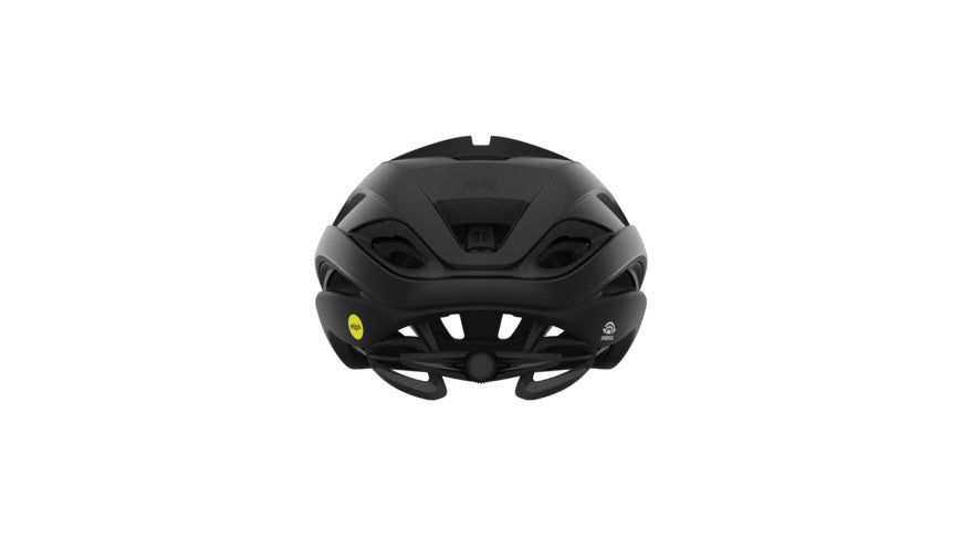 Giro Eclipse Spherical Mips M (55-59 cm)