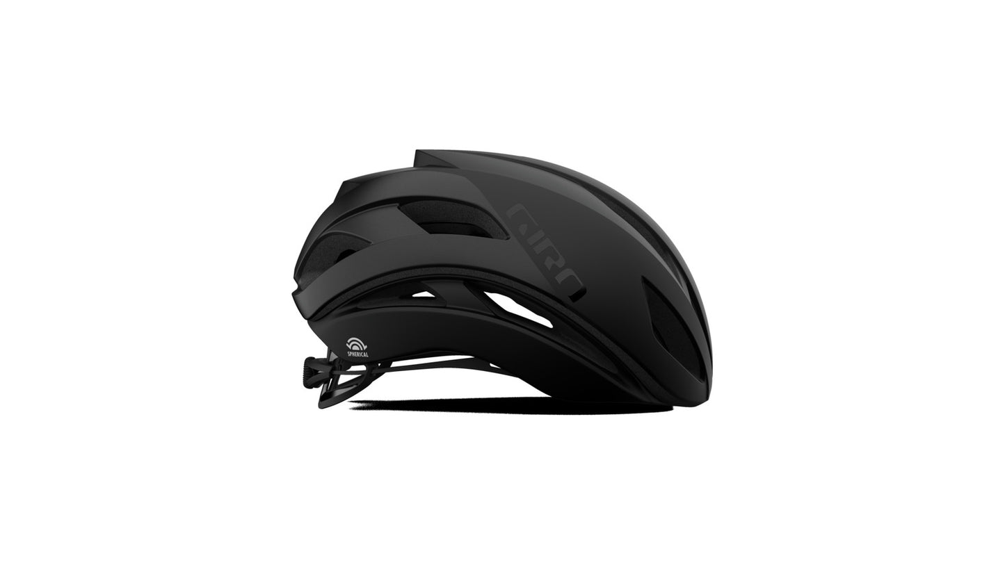 Giro Eclipse Spherical Mips M (55-59 cm)