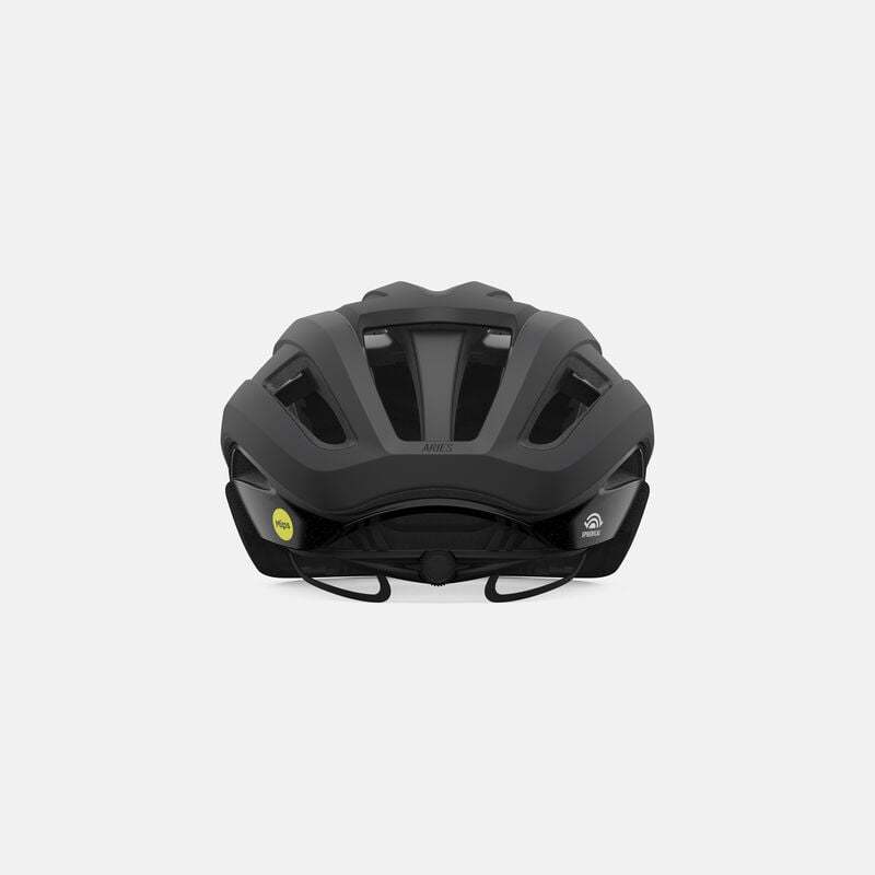 Giro Aries Spherical Mips S (51-55 cm)
