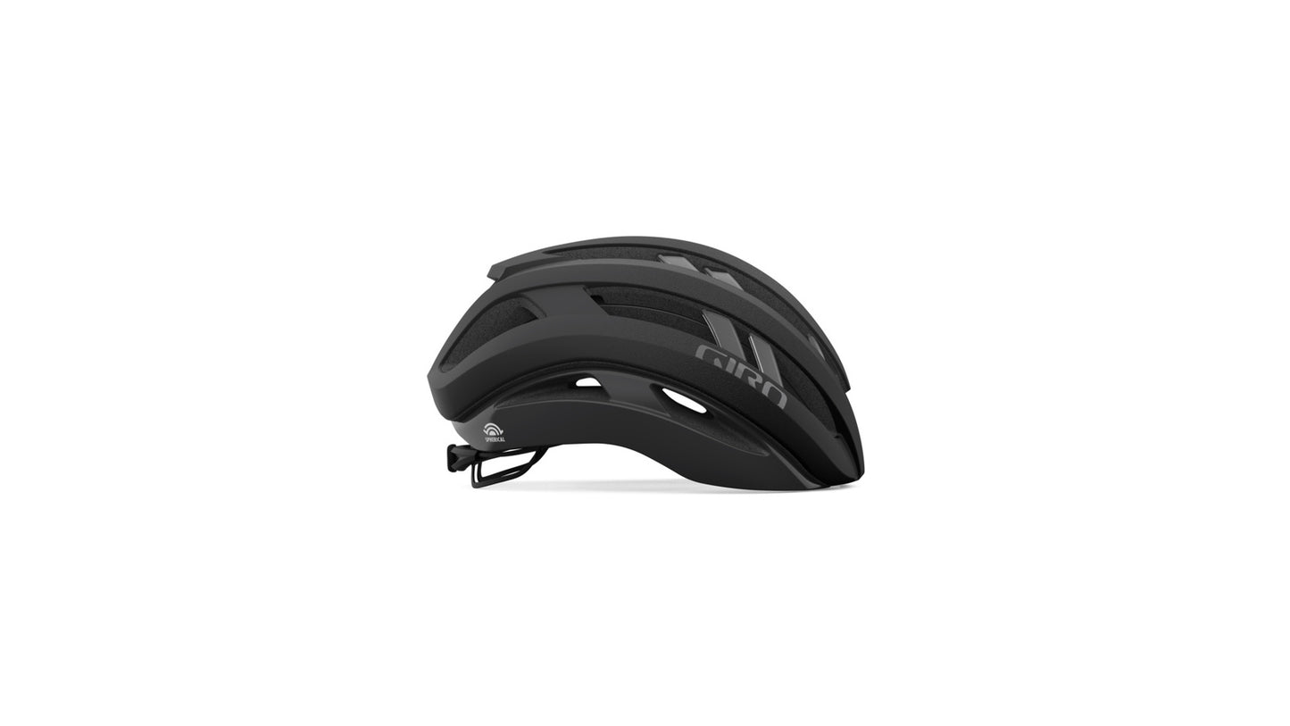 Giro Aries Spherical Mips S (51-55 cm)