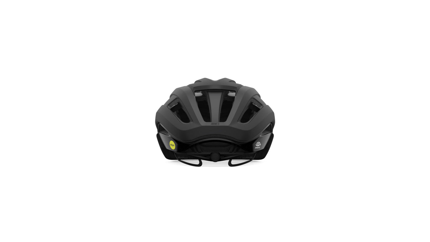 Giro Aries Spherical Mips S (51-55 cm)