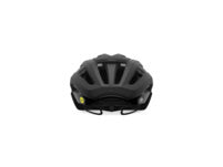 Giro Aries Spherical Mips L (59-63 cm)
