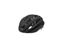 Giro Aries Spherical Mips L (59-63 cm)